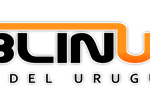 Cablinur