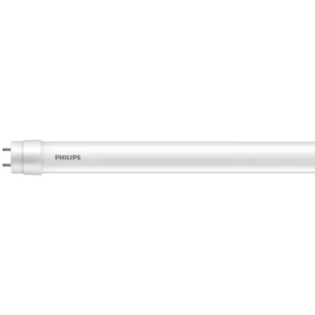 Tubo LED Ecofit 16W 1200mm Frío Philips