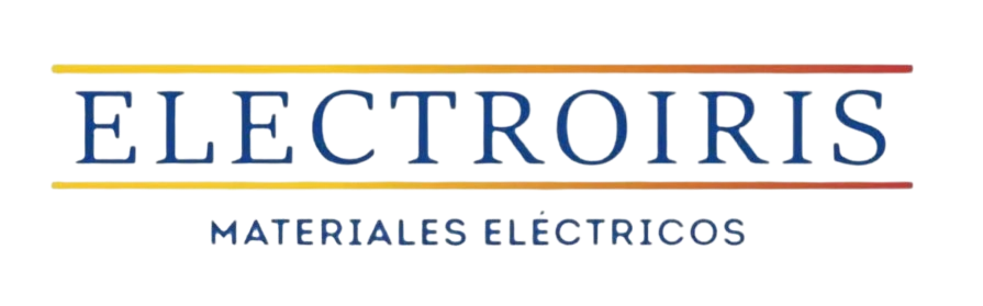 Electroiris
